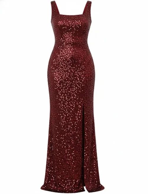 Diya Agarwal - Gowndress partywear